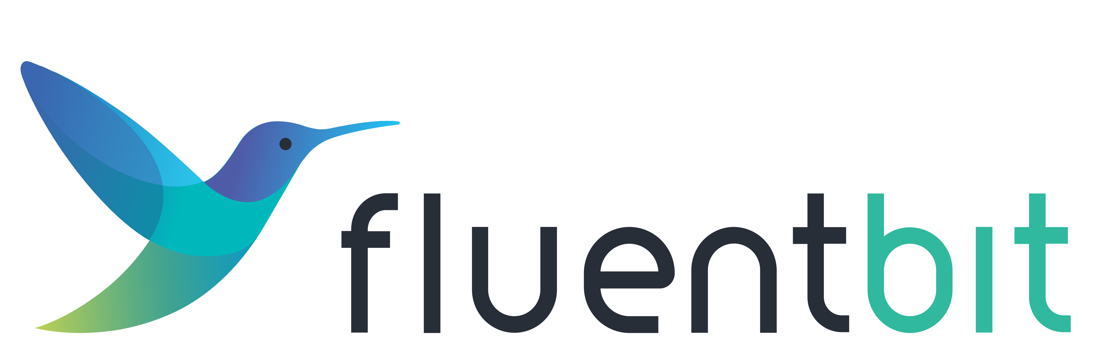 Fluent Bit